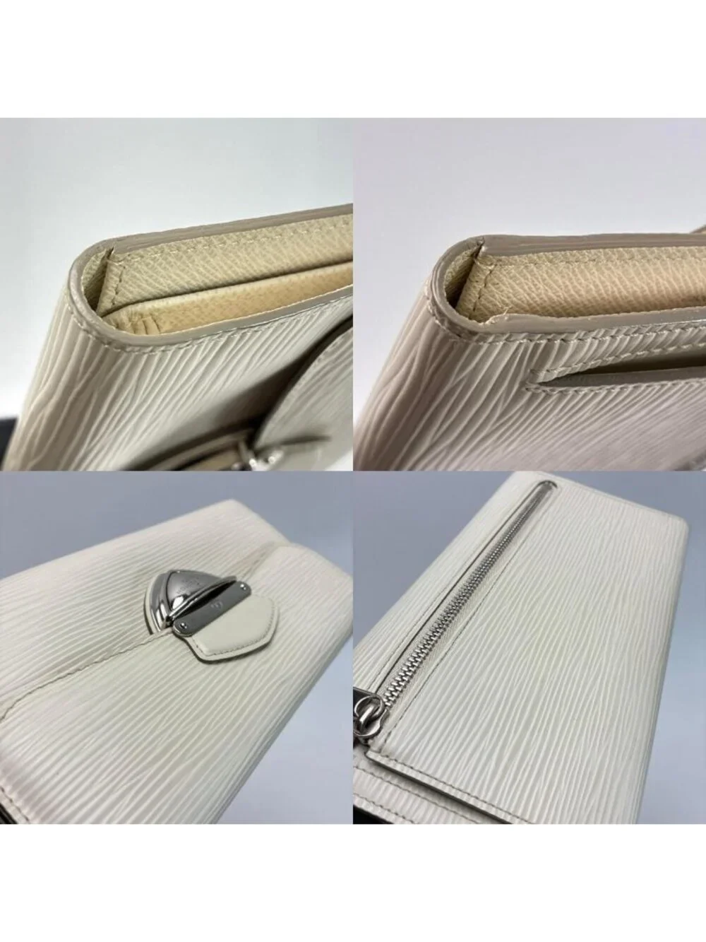 Louis Vuitton manufacturer louis